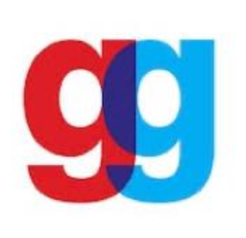 Logo GelaGoela